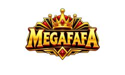situs judi slot offline